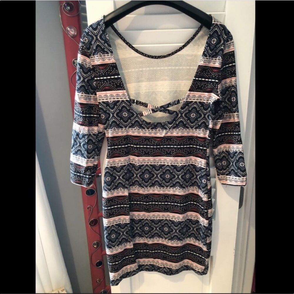 Dress Bundle 👗 - Picture 9 of 12